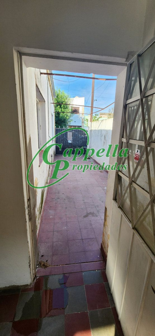 Casa en Venta en Belgica 1584, Kilometro 5, Bahía Blanca - Bahía Blanca Propiedades | SITIO OFICIAL l
