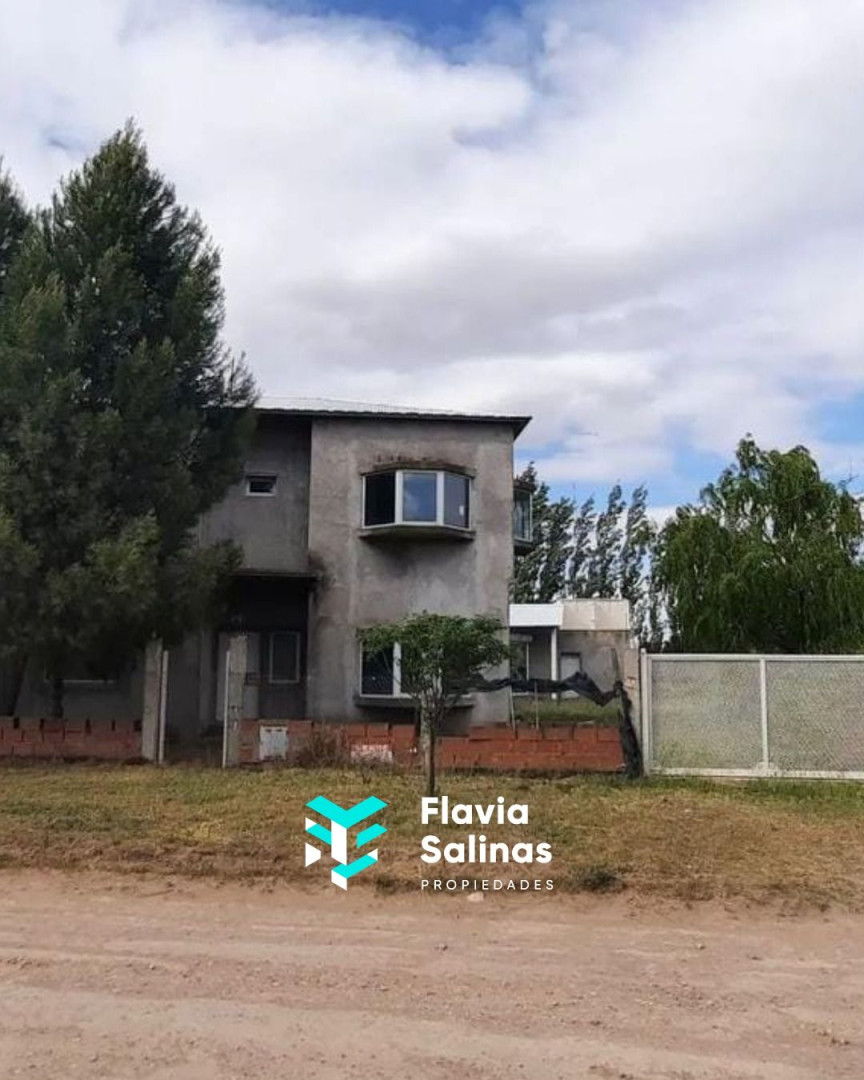Casa en Venta en Ciudad De Cali 3265, Paihuen, Bahía Blanca - Bahía Blanca Propiedades | SITIO OFICIAL l