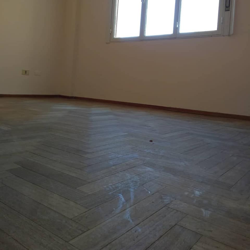Departamento en Alquiler en 11 De Abril 37, Macrocentro, Bahía Blanca - Bahía Blanca Propiedades | SITIO OFICIAL l