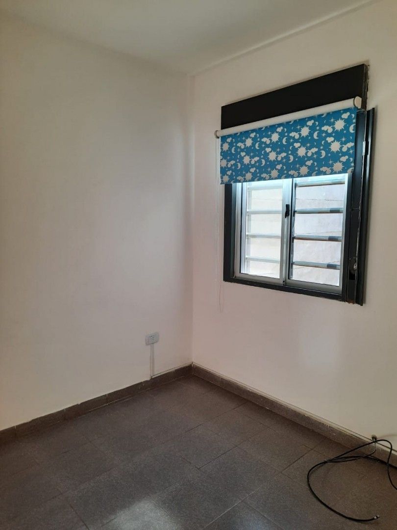 Casa en Venta en MARECHAL 4800,  Bahía Blanca - Bahía Blanca Propiedades | SITIO OFICIAL l