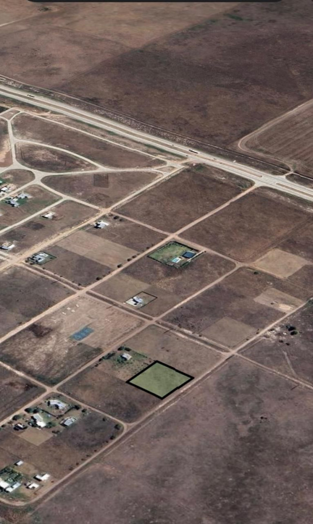 Terreno en Venta en Eduardo Gonzalez 4020, Altos del Norte, Bahía Blanca - Bahía Blanca Propiedades | SITIO OFICIAL l