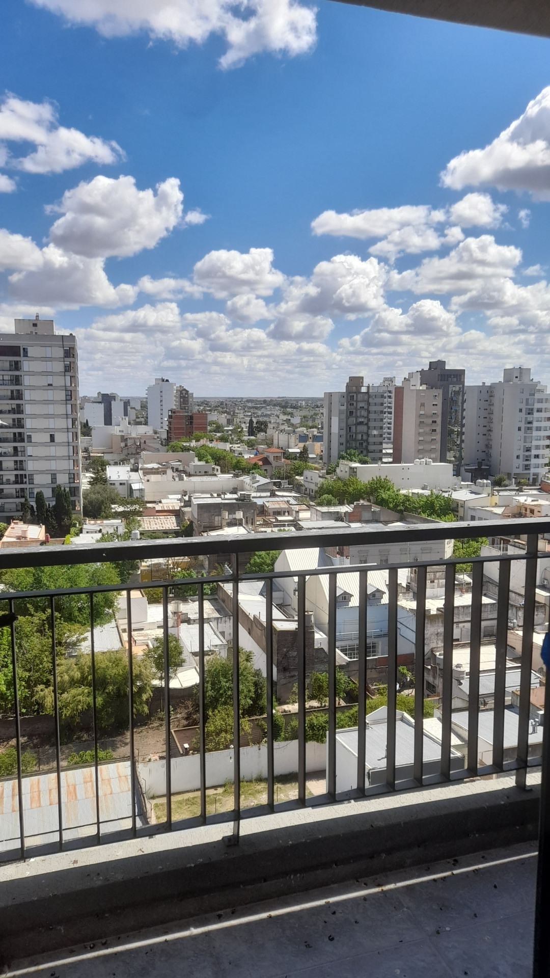 Departamento en Venta en Caronti 152, Centro, Bahía Blanca - Bahía Blanca Propiedades | SITIO OFICIAL l