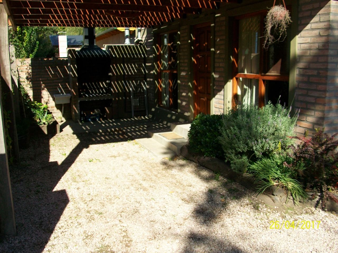 Hotel en Venta   Sierra de  la Ventana - Bahía Blanca Propiedades | SITIO OFICIAL l
