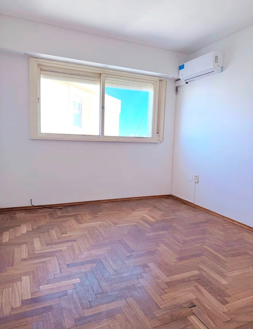 Departamento en Alquiler en PATRICIOS 60, Macrocentro, Bahía Blanca - Bahía Blanca Propiedades | SITIO OFICIAL l