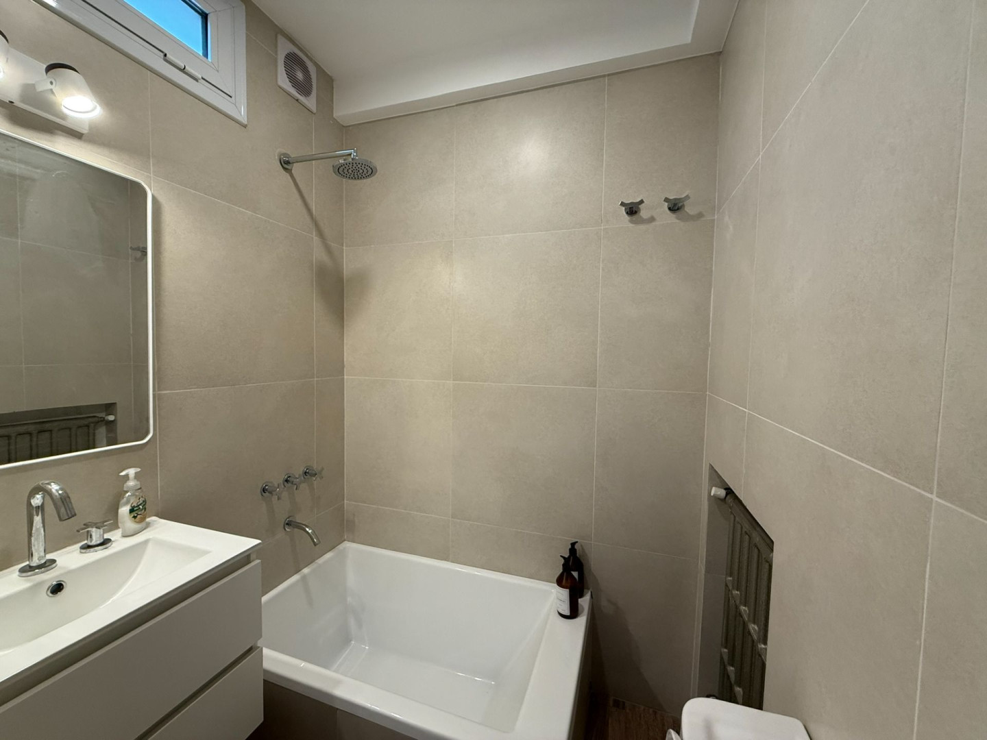 Piso en Venta en Fitz Roy 133, Centro, Bahía Blanca - Bahía Blanca Propiedades | SITIO OFICIAL l