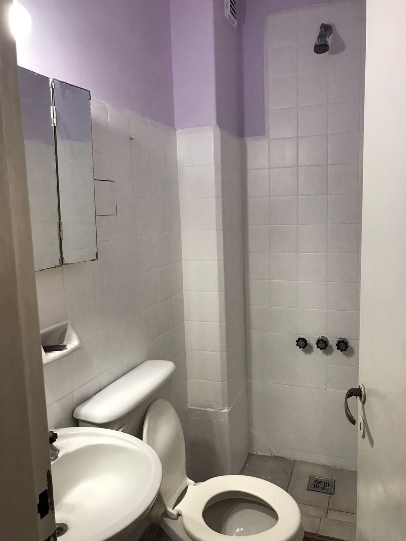 Departamento en Alquiler en San Juan 545, Universitario, Bahía Blanca - Bahía Blanca Propiedades | SITIO OFICIAL l