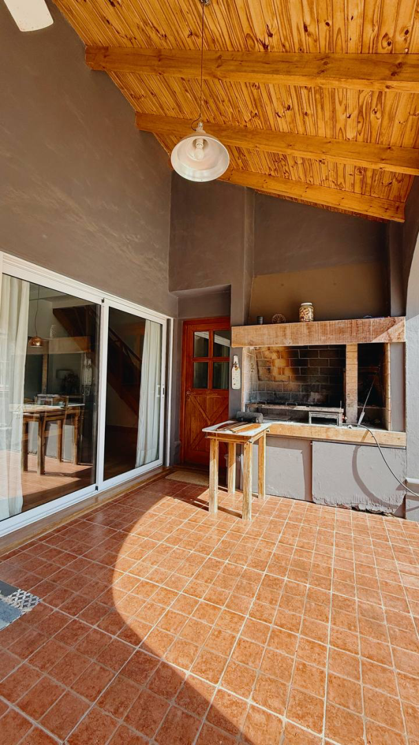 Casa en Venta en Tres Sargentos 4240, Patagonia, Bahía Blanca - Bahía Blanca Propiedades | SITIO OFICIAL l