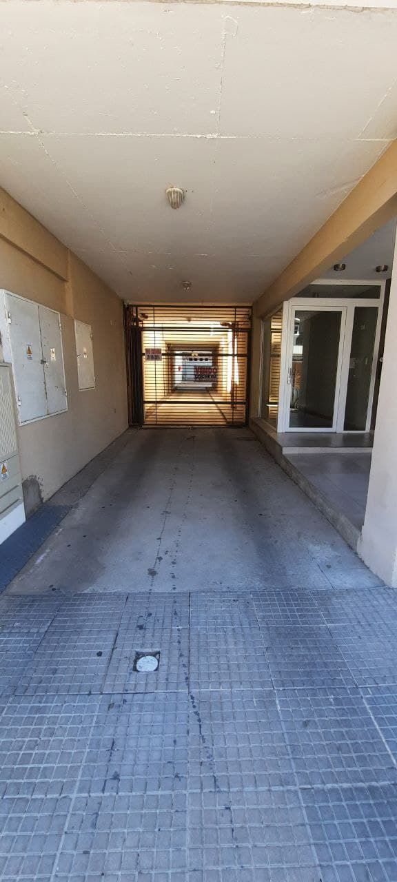 Cochera en Venta en Guemes 749,  Bahía Blanca - Bahía Blanca Propiedades | SITIO OFICIAL l