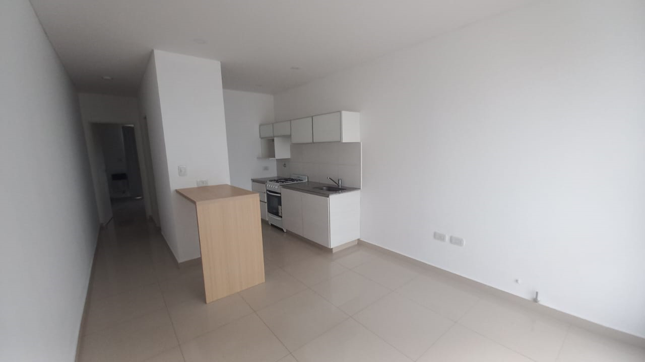 Departamento en Alquiler en Viamonte 1346, Pacifico, Bahía Blanca - Bahía Blanca Propiedades | SITIO OFICIAL l
