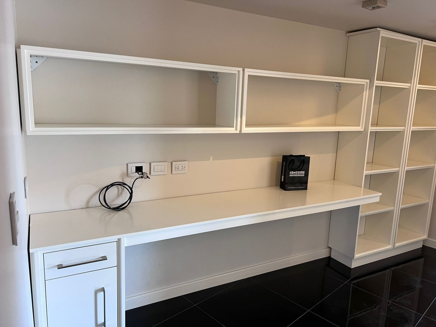 Departamento en Venta en YRIGOYEN 536 - 8 , Centro, Bahía Blanca - Bahía Blanca Propiedades | SITIO OFICIAL l
