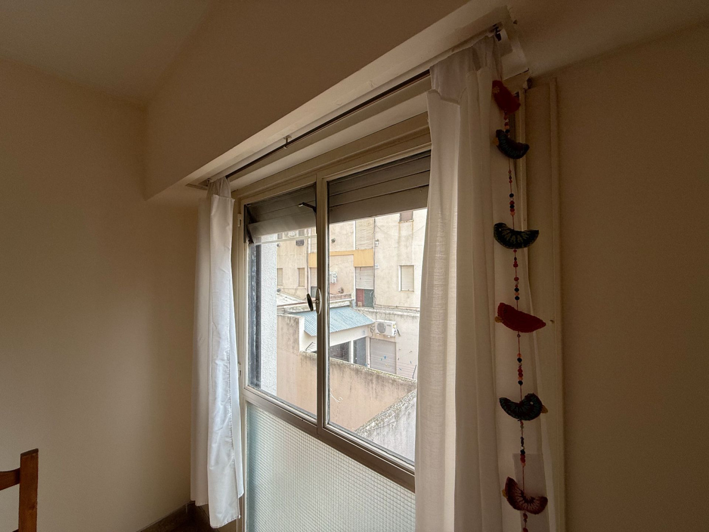 Departamento en Venta en Moreno 45, Centro, Bahía Blanca - Bahía Blanca Propiedades | SITIO OFICIAL l