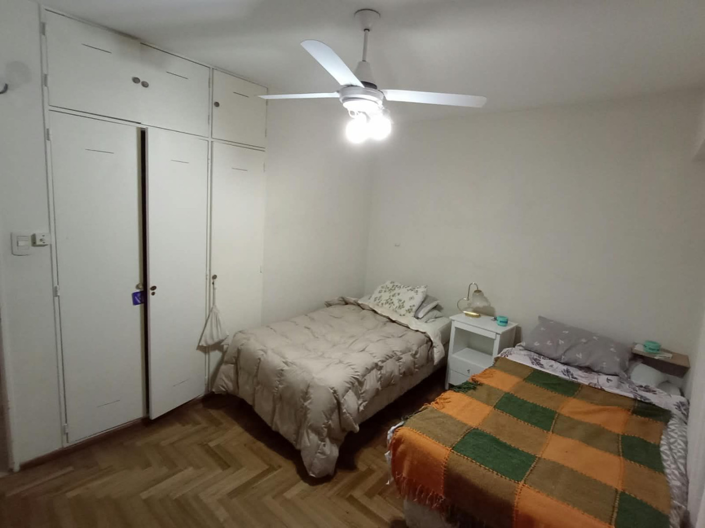 Departamento en Venta en 11 De Abril ,  Bahía Blanca - Bahía Blanca Propiedades | SITIO OFICIAL l