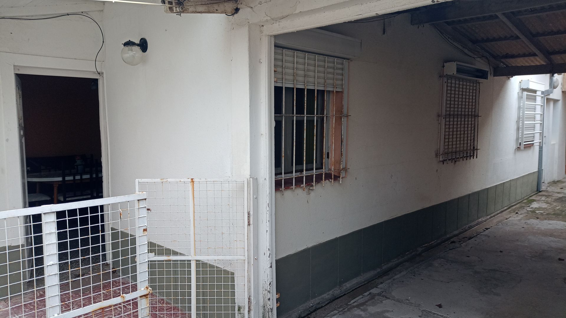 Departamento Interno en Venta en AVENIDA ARGENTINA AL 300, Centro, Monte Hermoso - Bahía Blanca Propiedades | SITIO OFICIAL l
