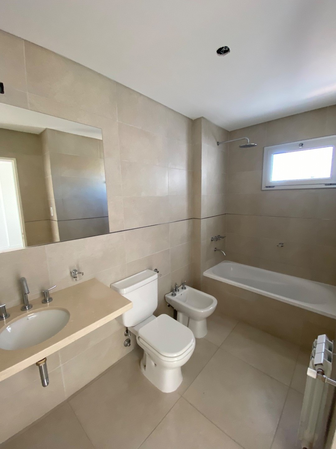 Departamento en Venta en San Martín 670, Centro, Bahía Blanca - Bahía Blanca Propiedades | SITIO OFICIAL l