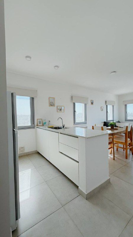 Departamento en Venta en Presidente Peron 952, Monte del Este, Monte Hermoso - Bahía Blanca Propiedades | SITIO OFICIAL l