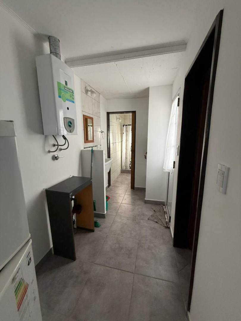 Departamento en Venta en Pablo Pandeles 1400,  Monte Hermoso - Bahía Blanca Propiedades | SITIO OFICIAL l