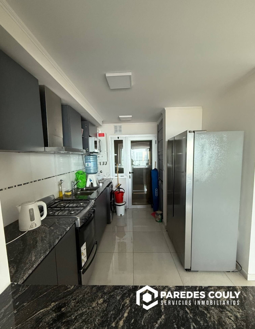 Departamento en Venta en Avenida Peron 1100,  Monte Hermoso - Bahía Blanca Propiedades | SITIO OFICIAL l