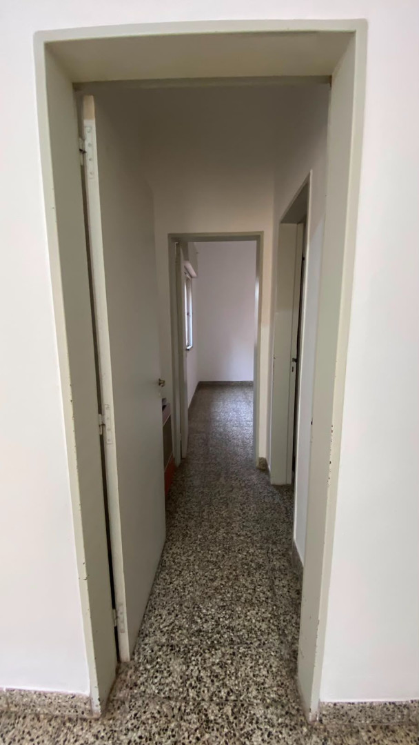 Departamento Interno en Venta en San Juan 41, Universitario, Bahía Blanca - Bahía Blanca Propiedades | SITIO OFICIAL l