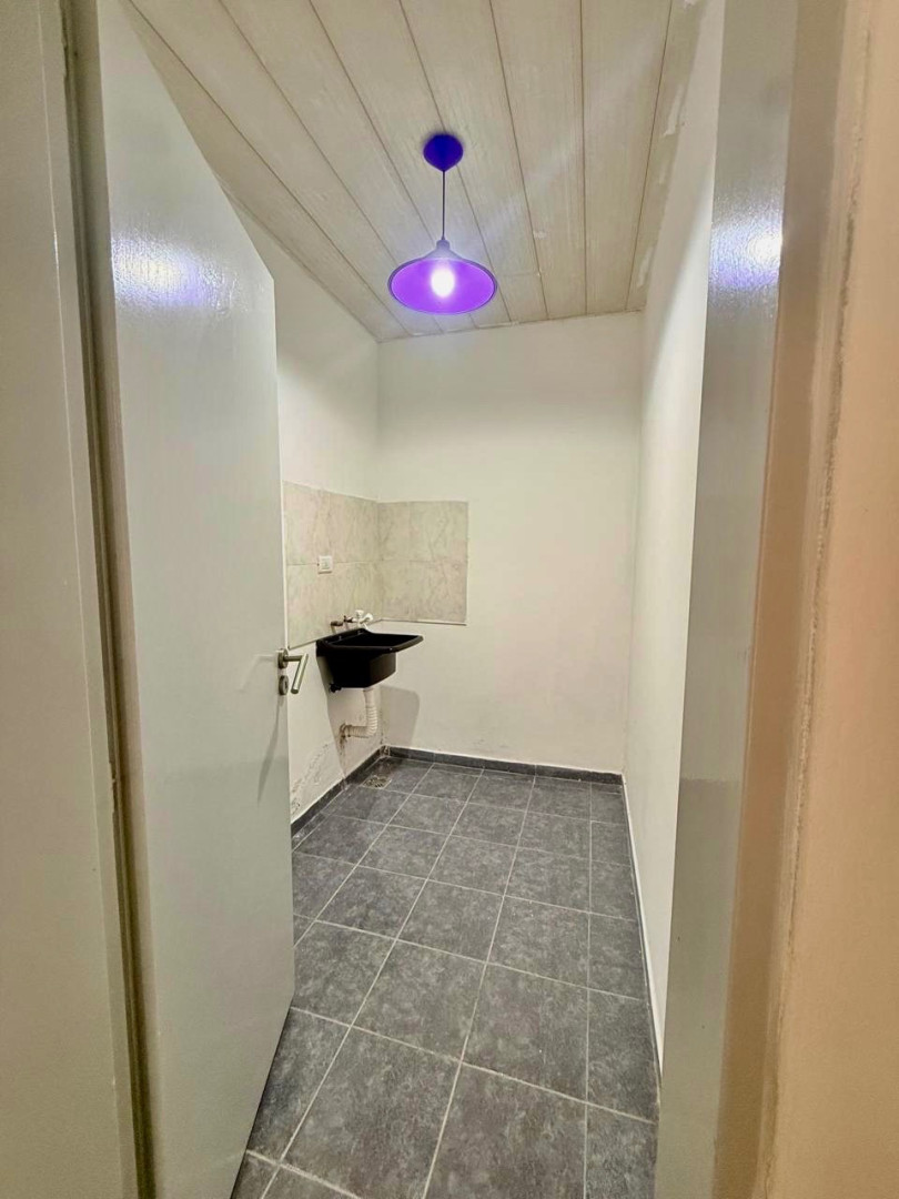 Departamento en Venta en Coulin 2100, Vista Alegre, Bahía Blanca - Bahía Blanca Propiedades | SITIO OFICIAL l