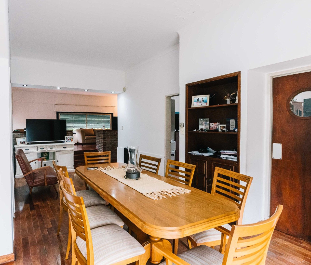 Casa en Venta en 19 De Mayo 1172, Palihue, Bahía Blanca - Bahía Blanca Propiedades | SITIO OFICIAL l