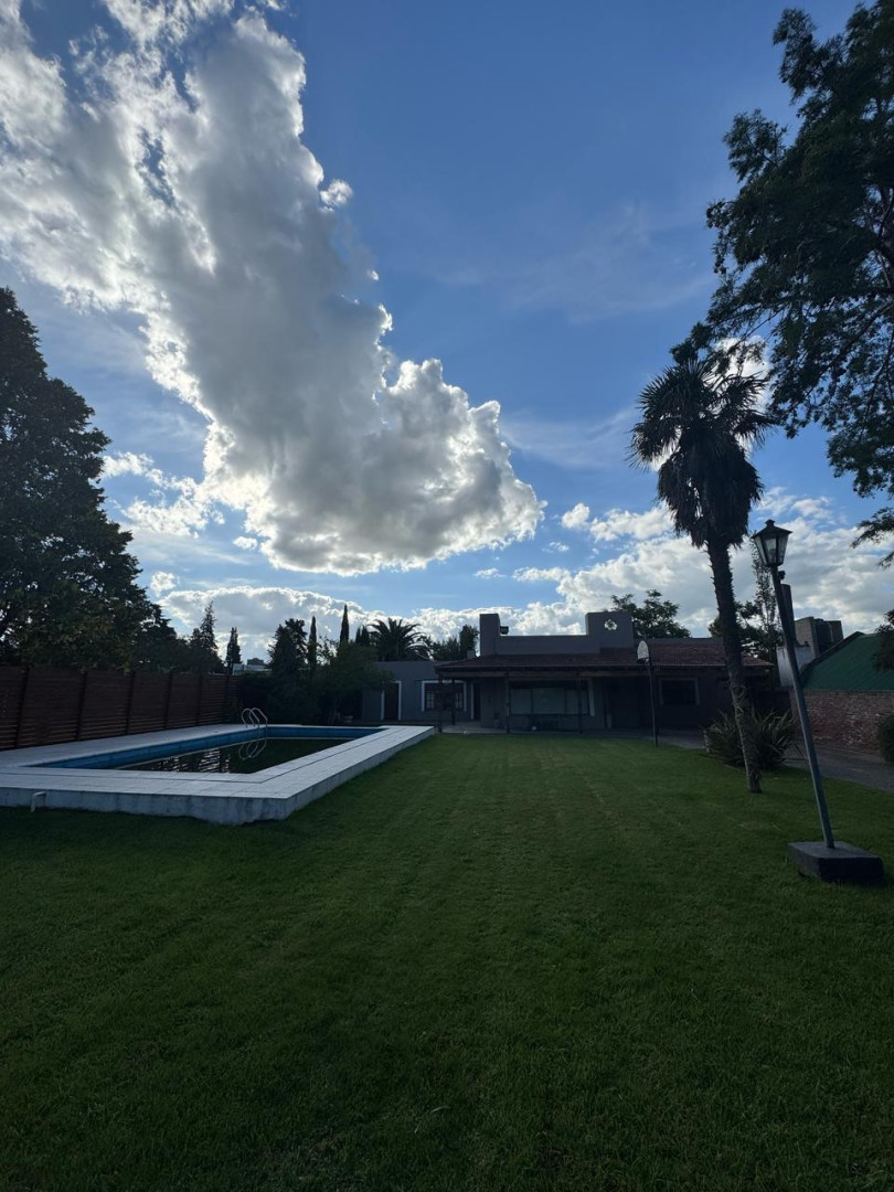 Casa en Venta en Hueque 236, Patagonia, Bahía Blanca - Bahía Blanca Propiedades | SITIO OFICIAL l
