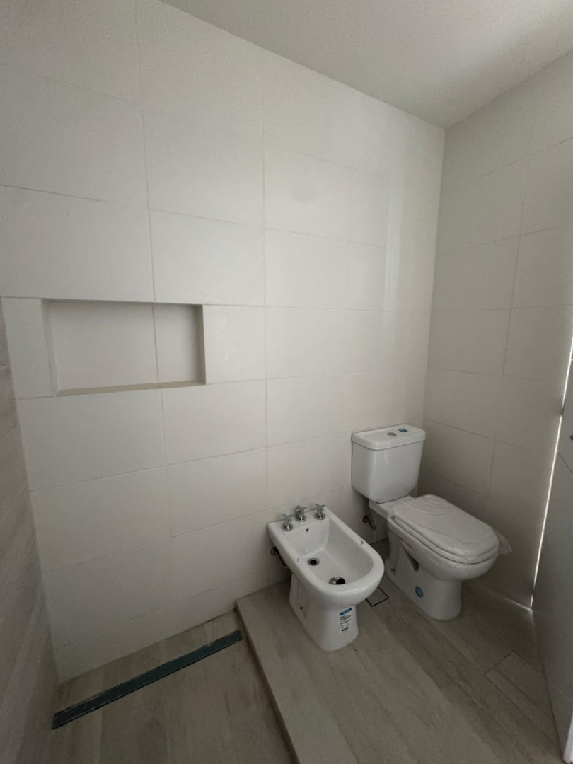 Casa en Venta en Charcas 2120, Altos de la Bahia, Bahía Blanca - Bahía Blanca Propiedades | SITIO OFICIAL l