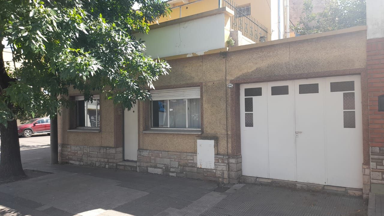 Casa en Venta en VICENTE LOPEZ 1393,  Bahía Blanca - Bahía Blanca Propiedades | SITIO OFICIAL l