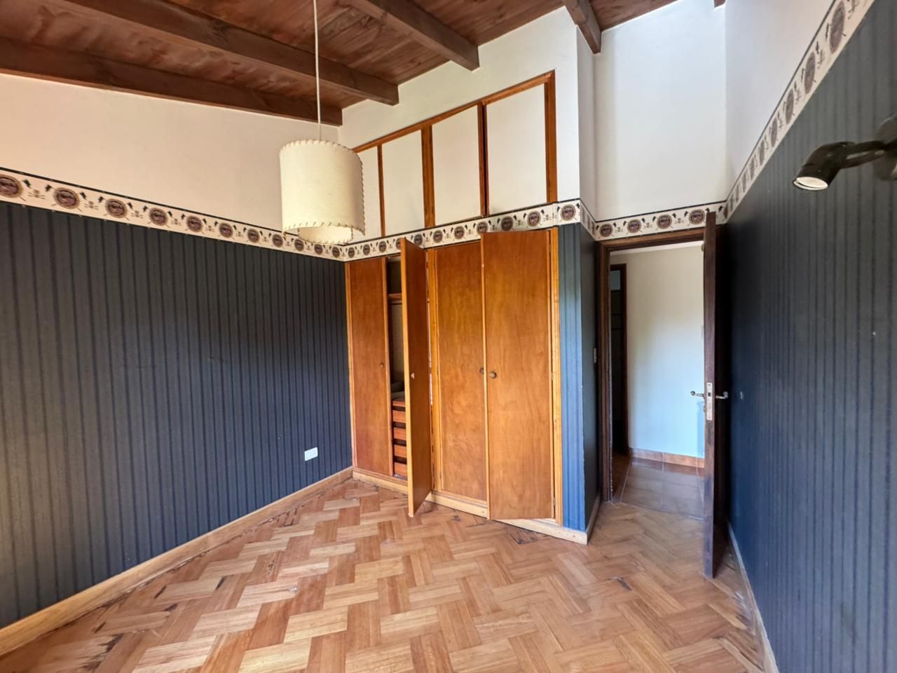 Casa en Venta en Chadiche 420, Patagonia, Bahía Blanca - Bahía Blanca Propiedades | SITIO OFICIAL l
