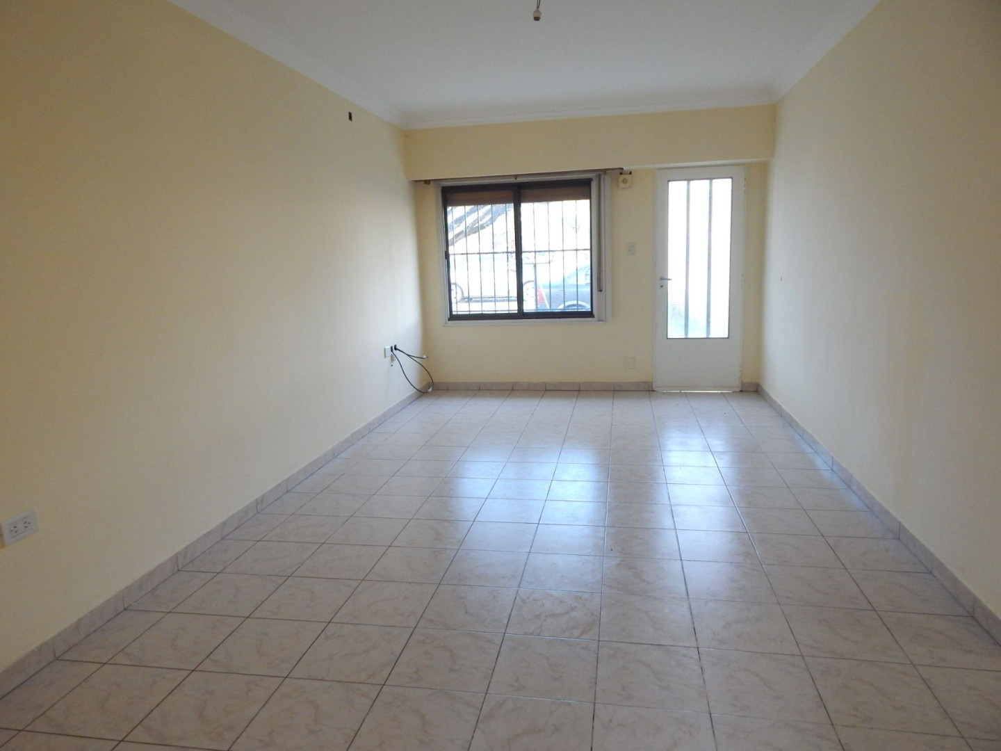 Casa en Venta en Naposta 87, Napostá, Bahía Blanca - Bahía Blanca Propiedades | SITIO OFICIAL l