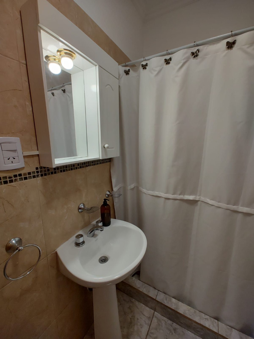 Departamento en Venta en Thompson 840, Pedro Pico, Bahía Blanca - Bahía Blanca Propiedades | SITIO OFICIAL l
