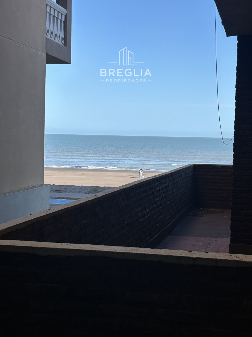 Departamento en Venta en Juan Domingo Perón  371,  Monte Hermoso - Bahía Blanca Propiedades | SITIO OFICIAL l