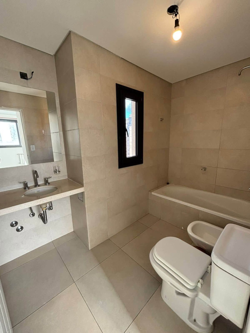 Departamento en Venta en CARONTI 152, Centro, Bahía Blanca - Bahía Blanca Propiedades | SITIO OFICIAL l