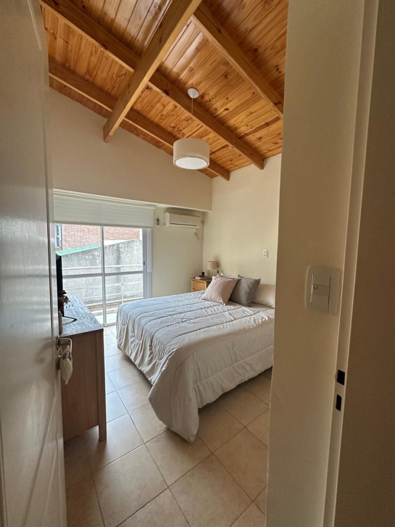 Duplex en Venta en Maldonado 400, Macrocentro, Bahía Blanca - Bahía Blanca Propiedades | SITIO OFICIAL l