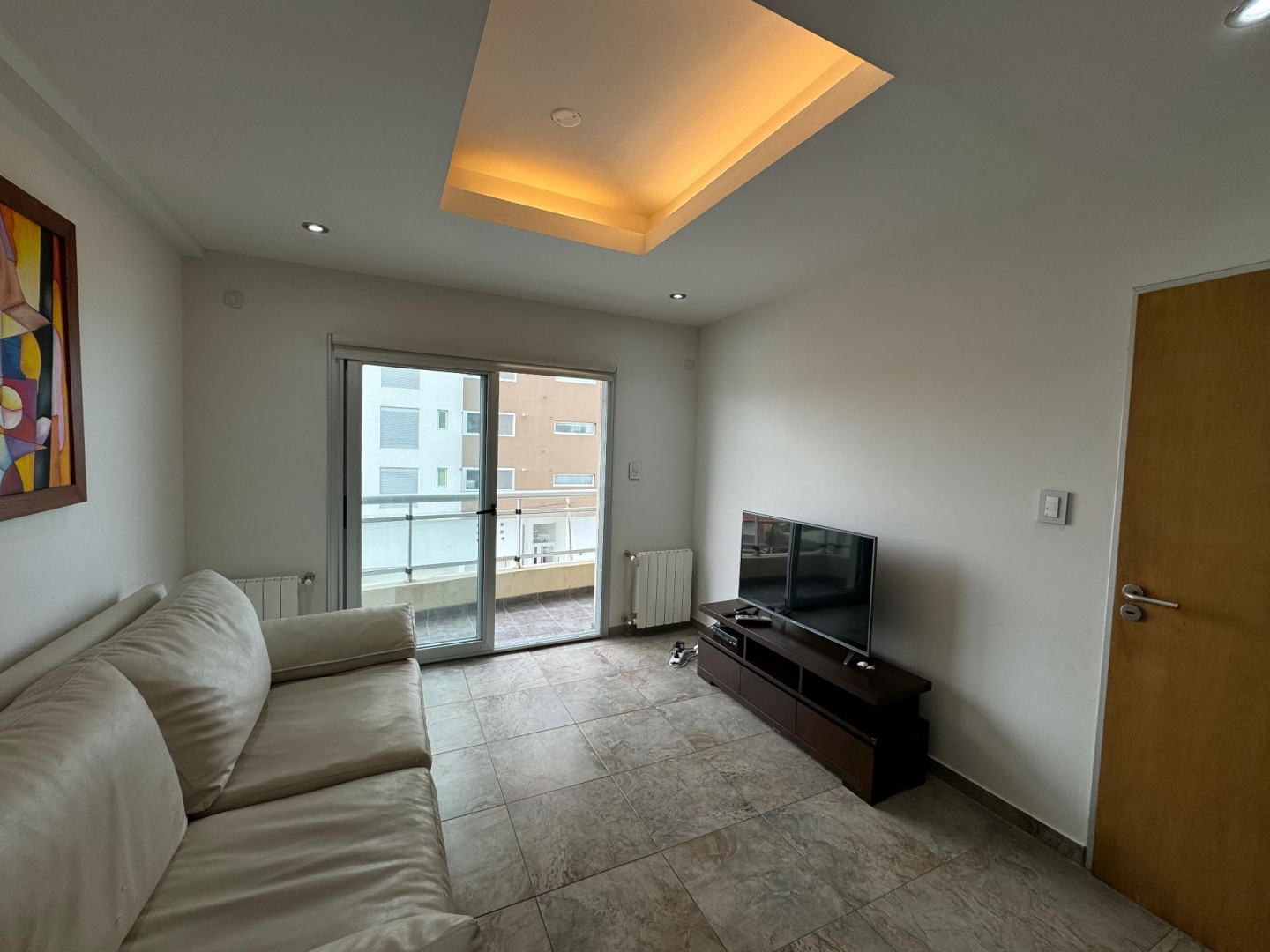 Departamento en Venta en Legh 2 Y Ccostanera,  Monte Hermoso - Bahía Blanca Propiedades | SITIO OFICIAL l