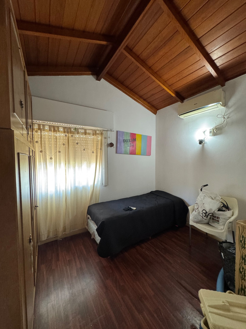 Casa en Venta en Lauquen 462,  Bahía Blanca - Bahía Blanca Propiedades | SITIO OFICIAL l