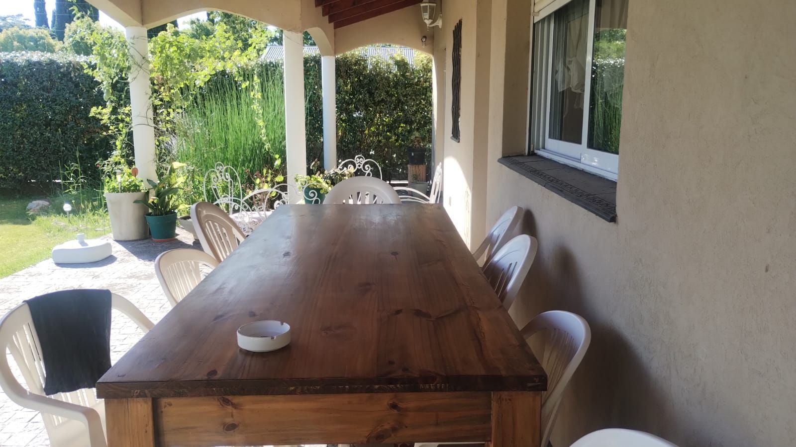 Casa en Venta en Pilmaiquén 571, Patagonia, Bahía Blanca - Bahía Blanca Propiedades | SITIO OFICIAL l