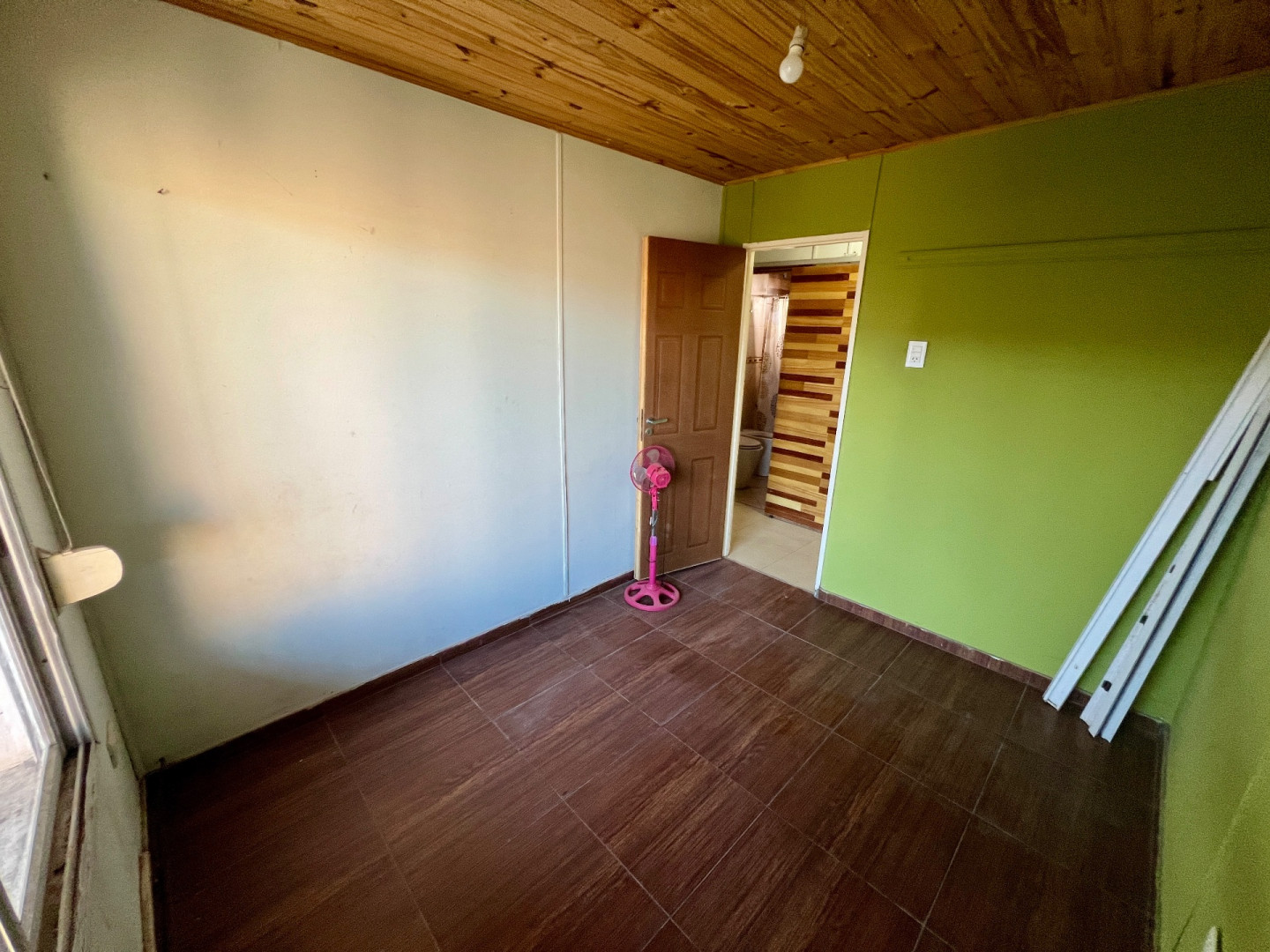 Casa en Venta en Berta Gastañaga 3000, Villa Hipodromo, Bahía Blanca - Bahía Blanca Propiedades | SITIO OFICIAL l