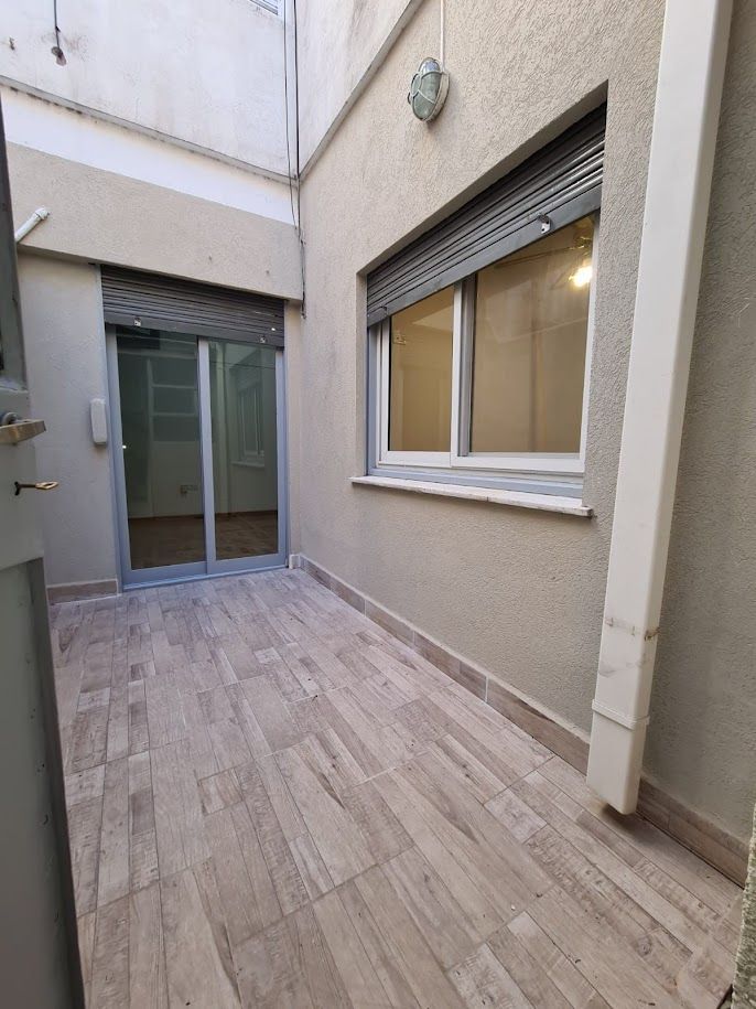 Departamento en Venta en Brandsen 141, Centro, Bahía Blanca - Bahía Blanca Propiedades | SITIO OFICIAL l