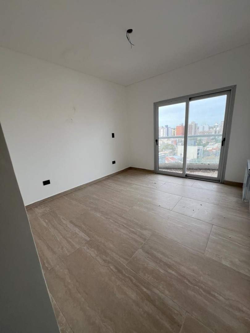 Semipiso en Venta en 19 De Mayo 571, Norte, Bahía Blanca - Bahía Blanca Propiedades | SITIO OFICIAL l