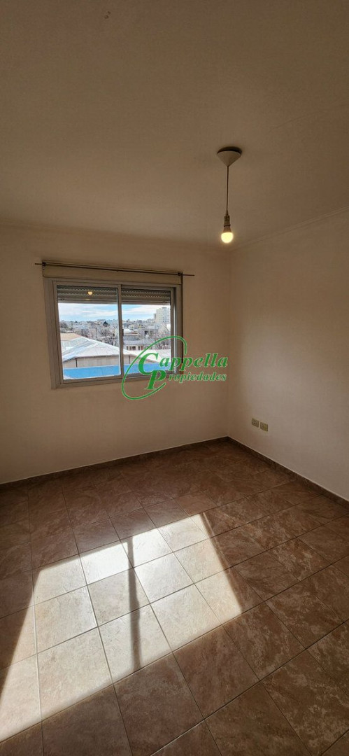 Departamento en Alquiler en Panama 838, Universitario, Bahía Blanca - Bahía Blanca Propiedades | SITIO OFICIAL l