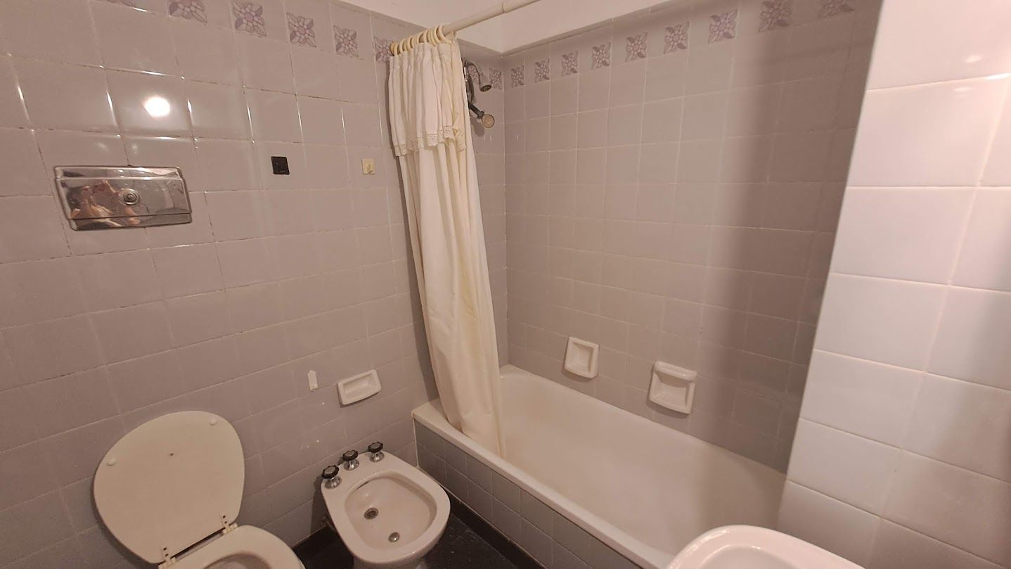 Departamento en Venta en Hipolito Yrigoyen 511, Macrocentro, Bahía Blanca - Bahía Blanca Propiedades | SITIO OFICIAL l