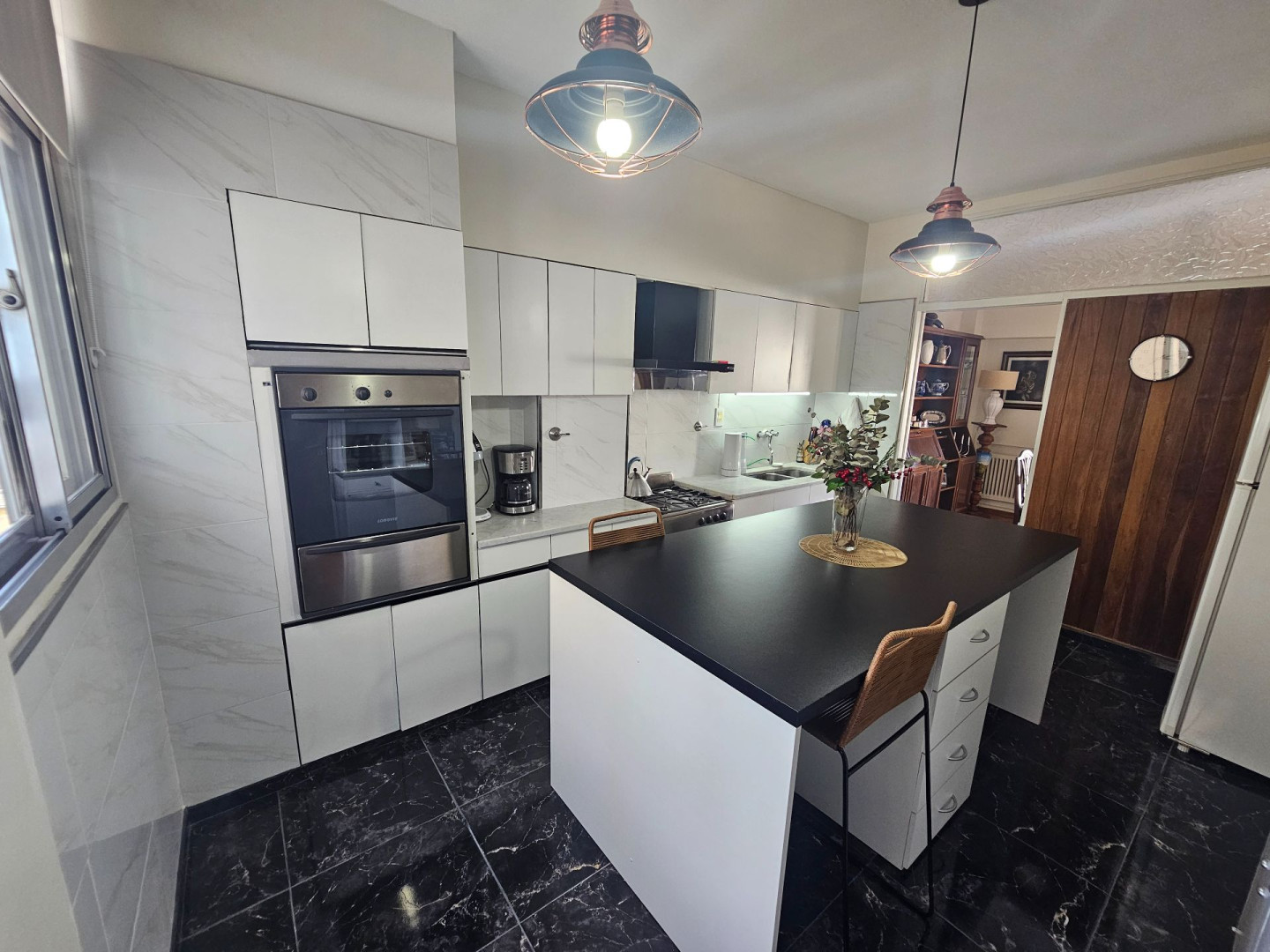 Piso en Venta en Alsina 318, Centro, Bahía Blanca - Bahía Blanca Propiedades | SITIO OFICIAL l
