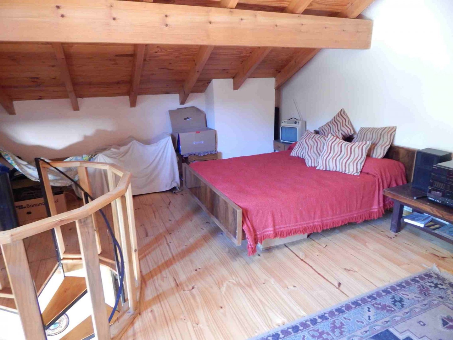 Casa en Venta en Payro 253,  Bahía Blanca - Bahía Blanca Propiedades | SITIO OFICIAL l