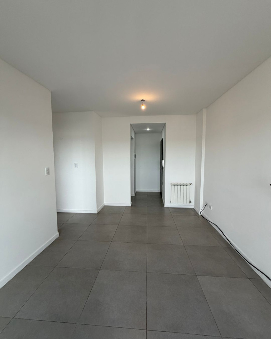 Departamento en Venta en San Martín 679, Centro, Bahía Blanca - Bahía Blanca Propiedades | SITIO OFICIAL l