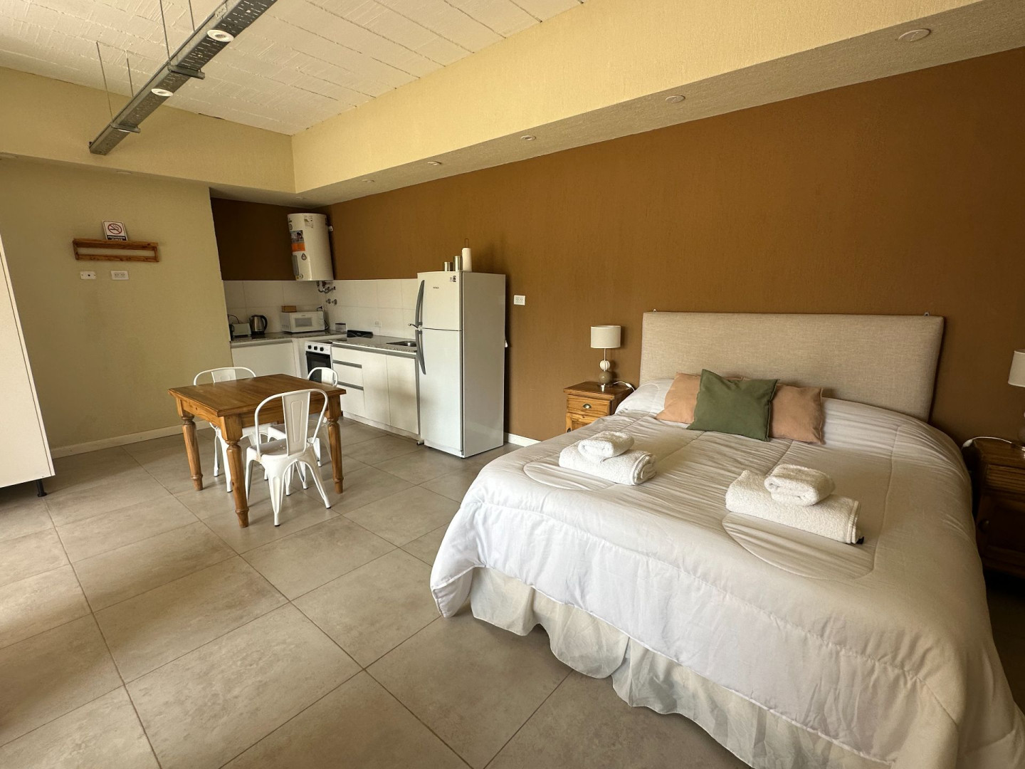 Casa + Departamento en Venta en Curamalal 552, San Bernardo , Sierra de  la Ventana - Bahía Blanca Propiedades | SITIO OFICIAL l