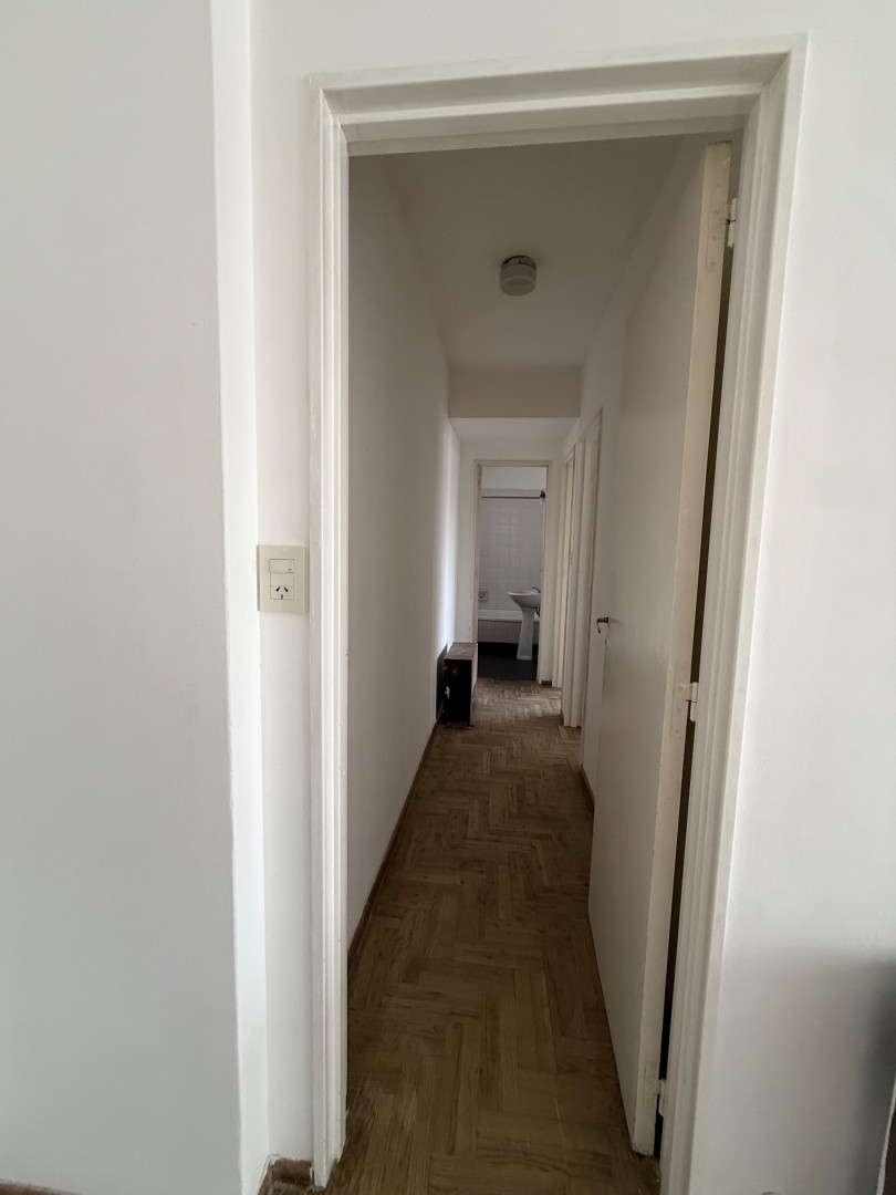 Departamento en Alquiler en O’Higgins 400, Centro, Bahía Blanca - Bahía Blanca Propiedades | SITIO OFICIAL l