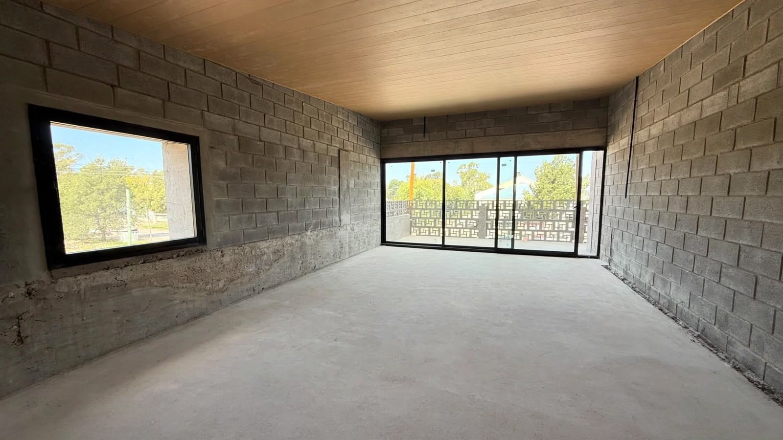 Local en Venta en 14 De Julio Y Clegg , El Nacional, Bahía Blanca - Bahía Blanca Propiedades | SITIO OFICIAL l