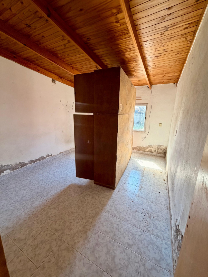 Casa en Venta en Neuquén 400,  Punta Alta - Bahía Blanca Propiedades | SITIO OFICIAL l