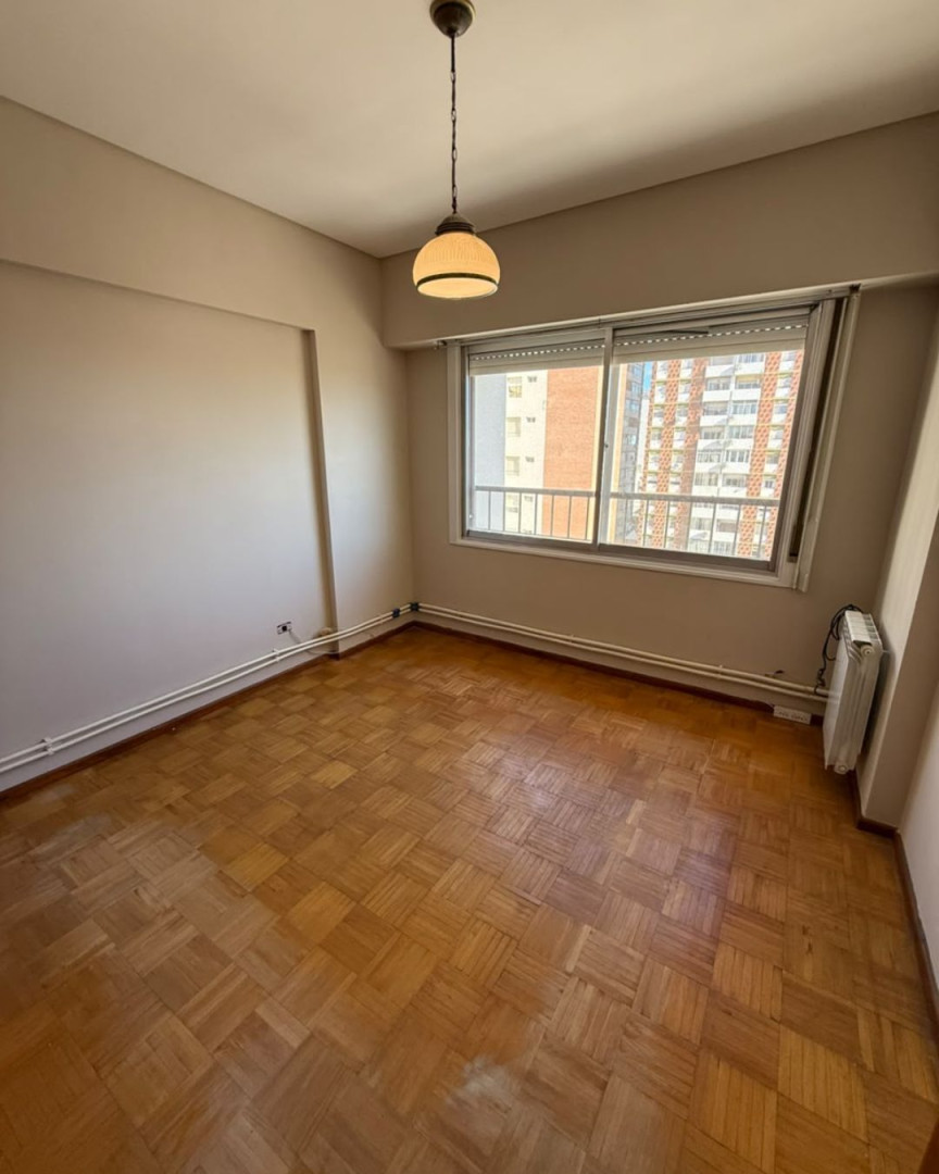 Departamento en Venta en ZELARAYÁN 646, Centro, Bahía Blanca - Bahía Blanca Propiedades | SITIO OFICIAL l