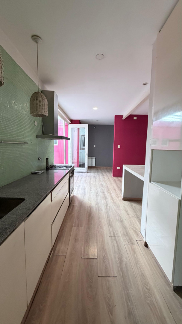 Casa en Venta en ANGEL BRUNEL 206, Centro, Bahía Blanca - Bahía Blanca Propiedades | SITIO OFICIAL l